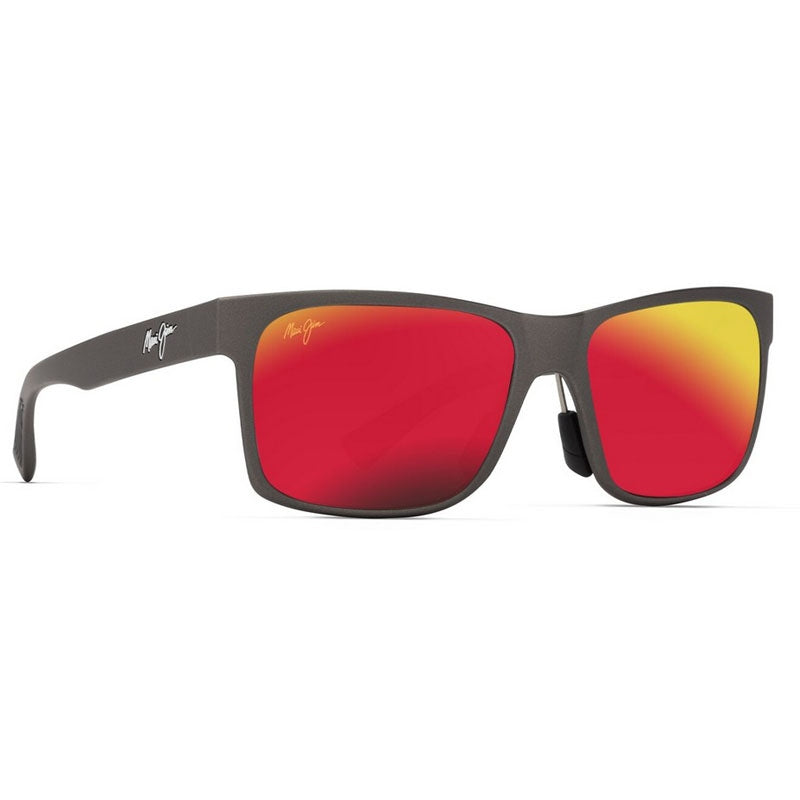 Maui Jim Sunglasses, Model: Hoopili Colour: MM683040