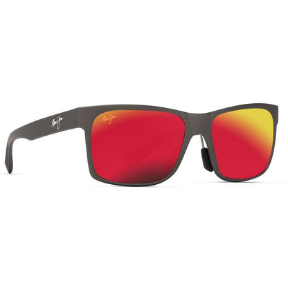 Maui Jim Sunglasses, Model: Hoopili Colour: MM683040