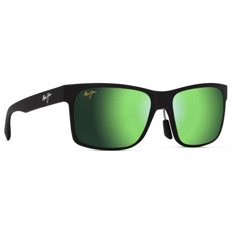Maui Jim Sunglasses, Model: Hoopili Colour: MM683041