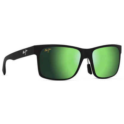Maui Jim Sunglasses, Model: Hoopili Colour: MM683041