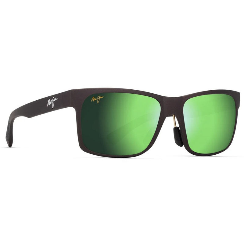 Maui Jim Sunglasses, Model: Hoopili Colour: MM683042
