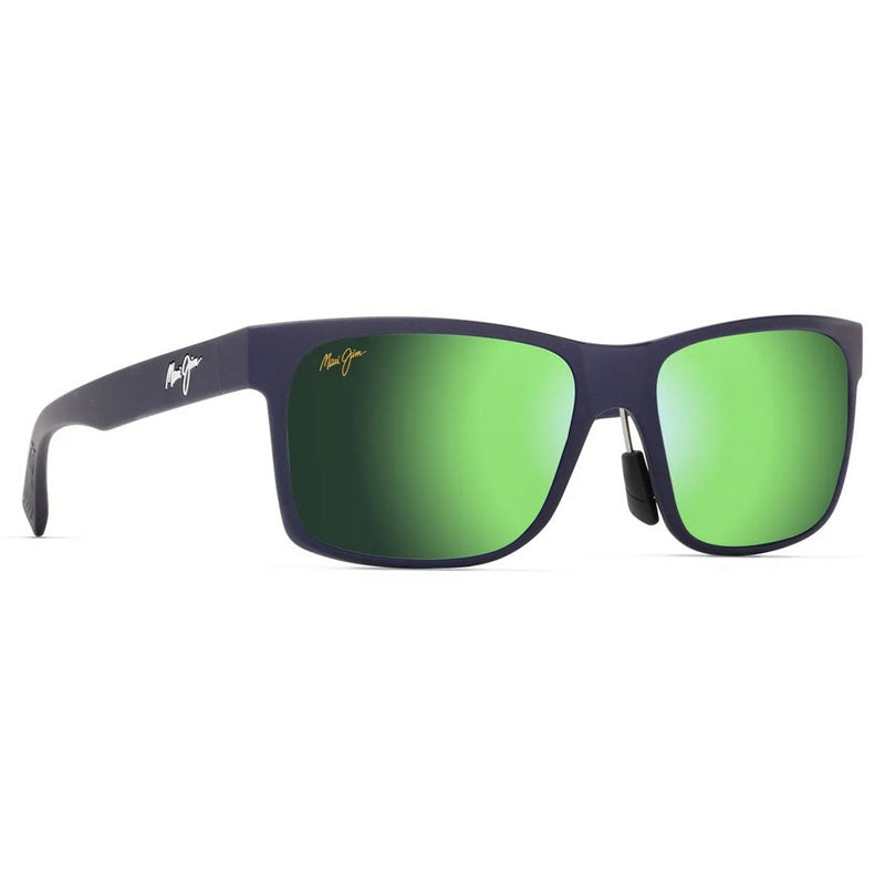 Maui Jim Sunglasses, Model: Hoopili Colour: MM683043