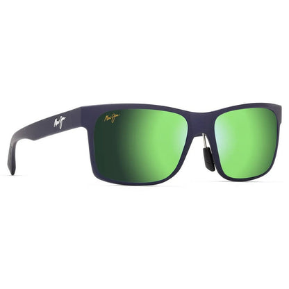 Maui Jim Sunglasses, Model: Hoopili Colour: MM683043