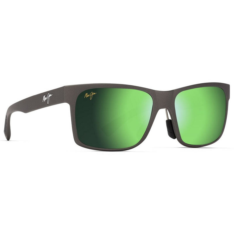 Maui Jim Sunglasses, Model: Hoopili Colour: MM683044
