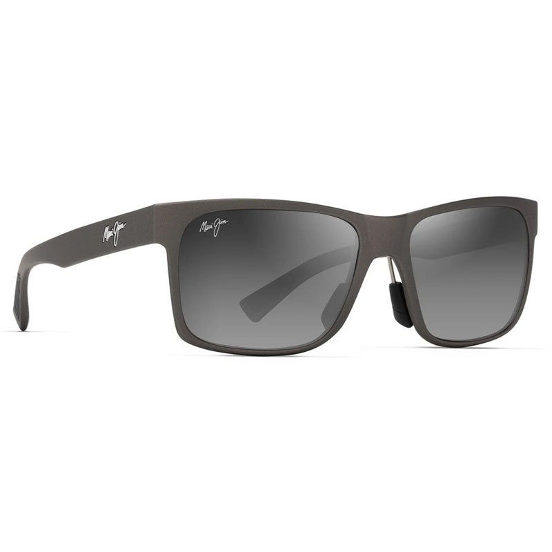 Maui Jim Sunglasses, Model: Hoopili Colour: MM68314