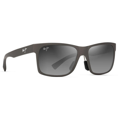 Maui Jim Sunglasses, Model: Hoopili Colour: MM68314