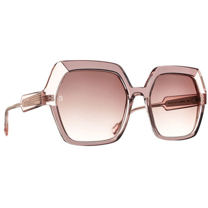 Caroline Abram Sunglasses, Model: HORYA Colour: 788