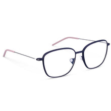 Load image into Gallery viewer, Orgreen Eyeglasses, Model: HowHigh Colour: 3449