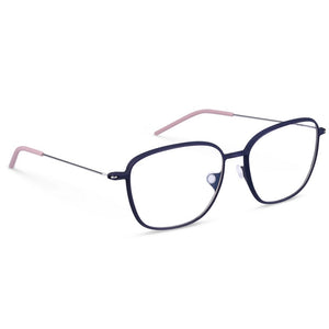 Orgreen Eyeglasses, Model: HowHigh Colour: 3449