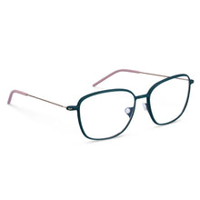 Load image into Gallery viewer, Orgreen Eyeglasses, Model: HowHigh Colour: 3742