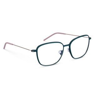 Orgreen Eyeglasses, Model: HowHigh Colour: 3742