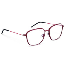 Load image into Gallery viewer, Orgreen Eyeglasses, Model: HowHigh Colour: 3825