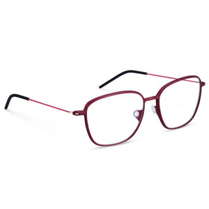 Orgreen Eyeglasses, Model: HowHigh Colour: 3825