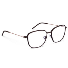 Load image into Gallery viewer, Orgreen Eyeglasses, Model: HowHigh Colour: 4744