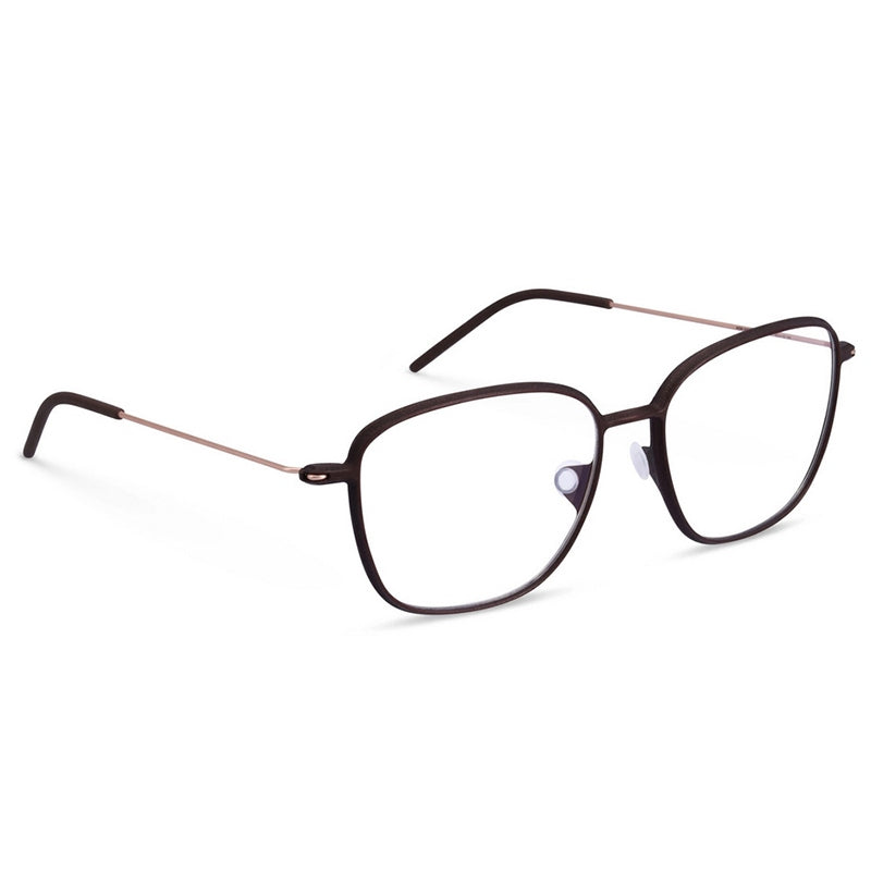Orgreen Eyeglasses, Model: HowHigh Colour: 4744