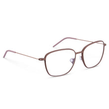 Load image into Gallery viewer, Orgreen Eyeglasses, Model: HowHigh Colour: 4944