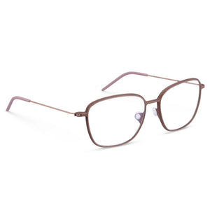 Orgreen Eyeglasses, Model: HowHigh Colour: 4944