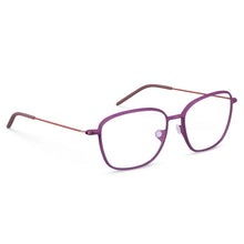 Load image into Gallery viewer, Orgreen Eyeglasses, Model: HowHigh Colour: 5562