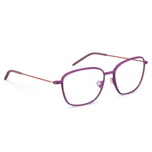 Orgreen Eyeglasses, Model: HowHigh Colour: 5562