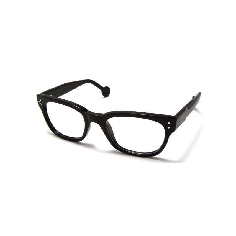 Hally e Son Eyeglasses, Model: HS579V Colour: 01