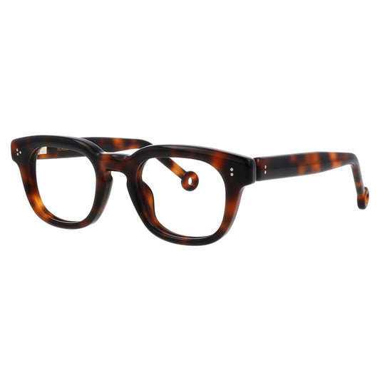 Hally e Son Eyeglasses, Model: HS877V Colour: 02