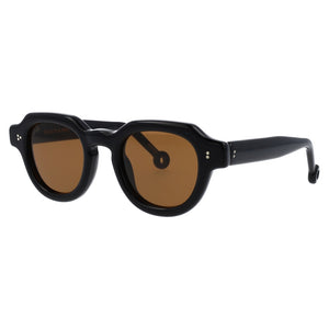 Hally e Son Sunglasses, Model: HS878S Colour: 01
