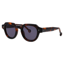 Load image into Gallery viewer, Hally e Son Sunglasses, Model: HS878S Colour: 02