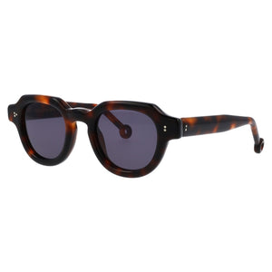 Hally e Son Sunglasses, Model: HS878S Colour: 02