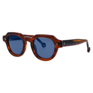 Hally e Son Sunglasses, Model: HS878S Colour: 04