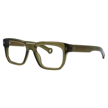 Hally e Son Eyeglasses, Model: HS887V Colour: 03