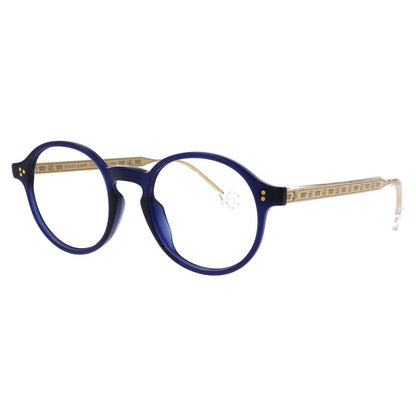 Hally e Son Eyeglasses, Model: HS912V Colour: 04
