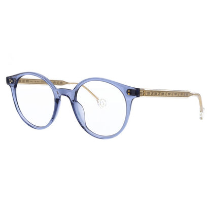 Hally e Son Eyeglasses, Model: HS913V Colour: 04