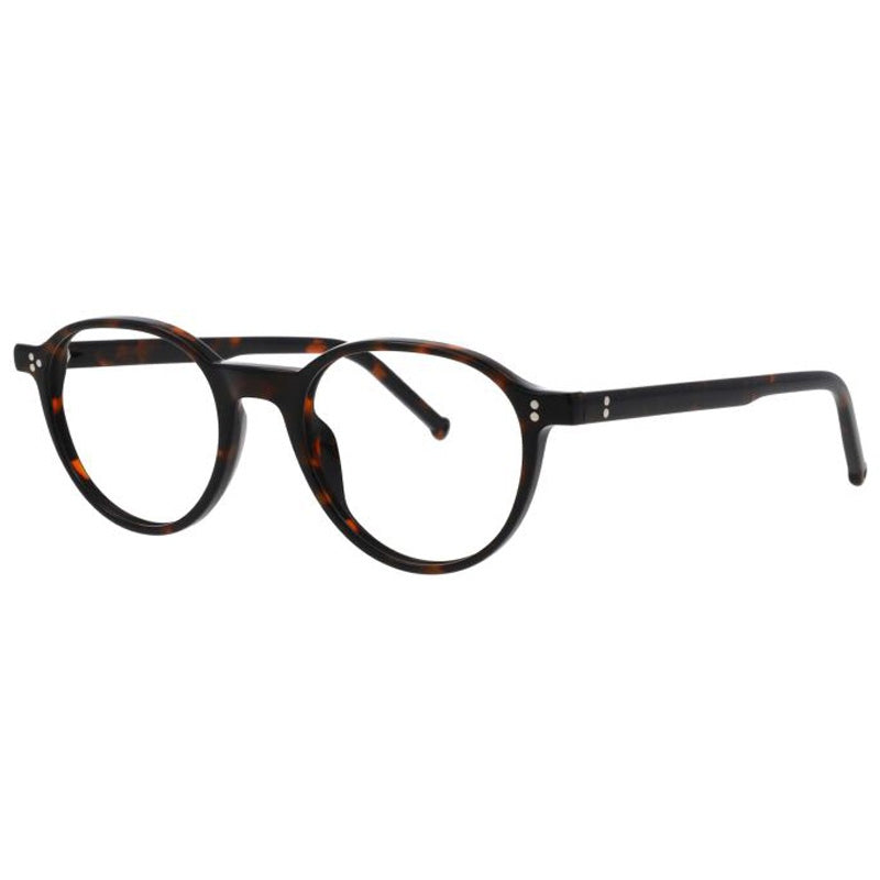 Hally e Son Eyeglasses, Model: HSA11V Colour: 02