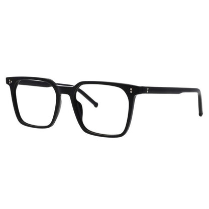 Hally e Son Eyeglasses, Model: HSA12V Colour: 01