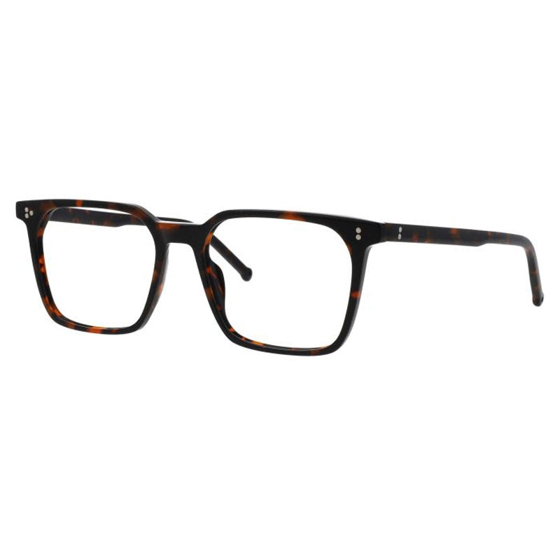 Hally e Son Eyeglasses, Model: HSA12V Colour: 02