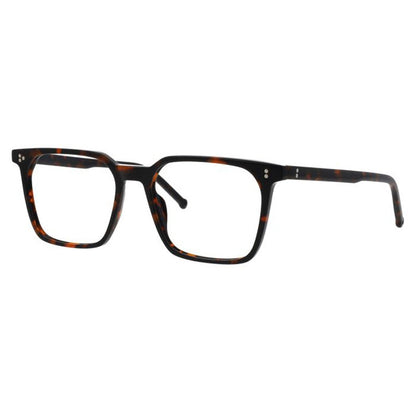 Hally e Son Eyeglasses, Model: HSA12V Colour: 02