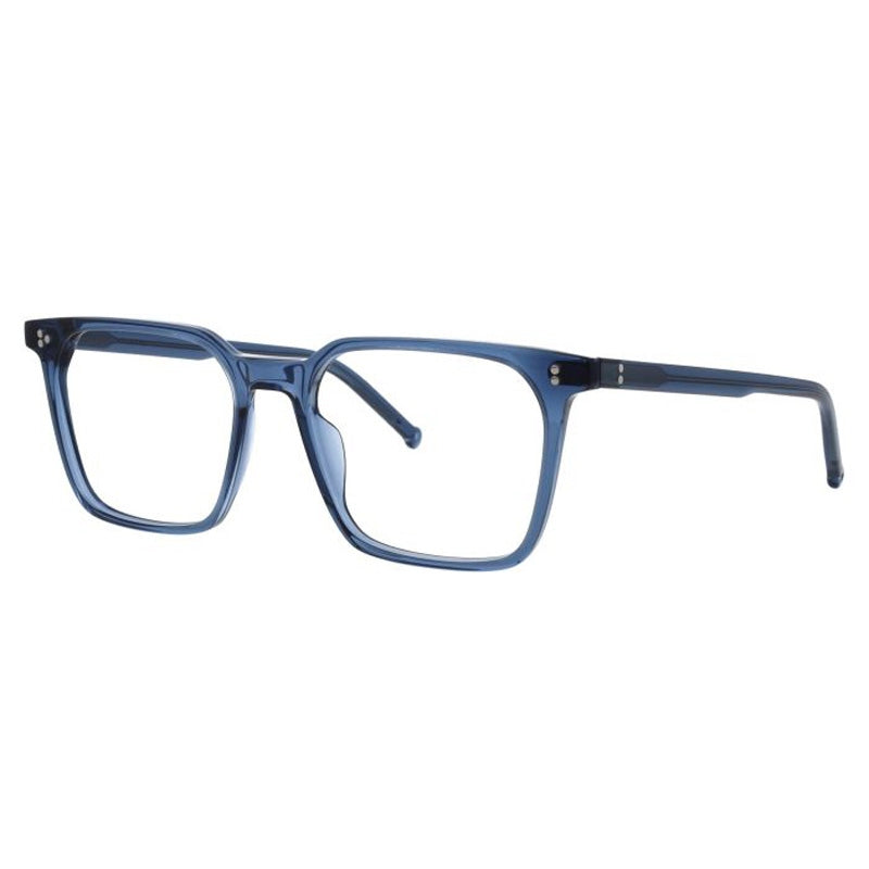 Hally e Son Eyeglasses, Model: HSA12V Colour: 03