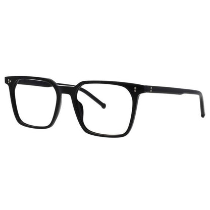 Hally e Son Eyeglasses, Model: HSA12V Colour: 04