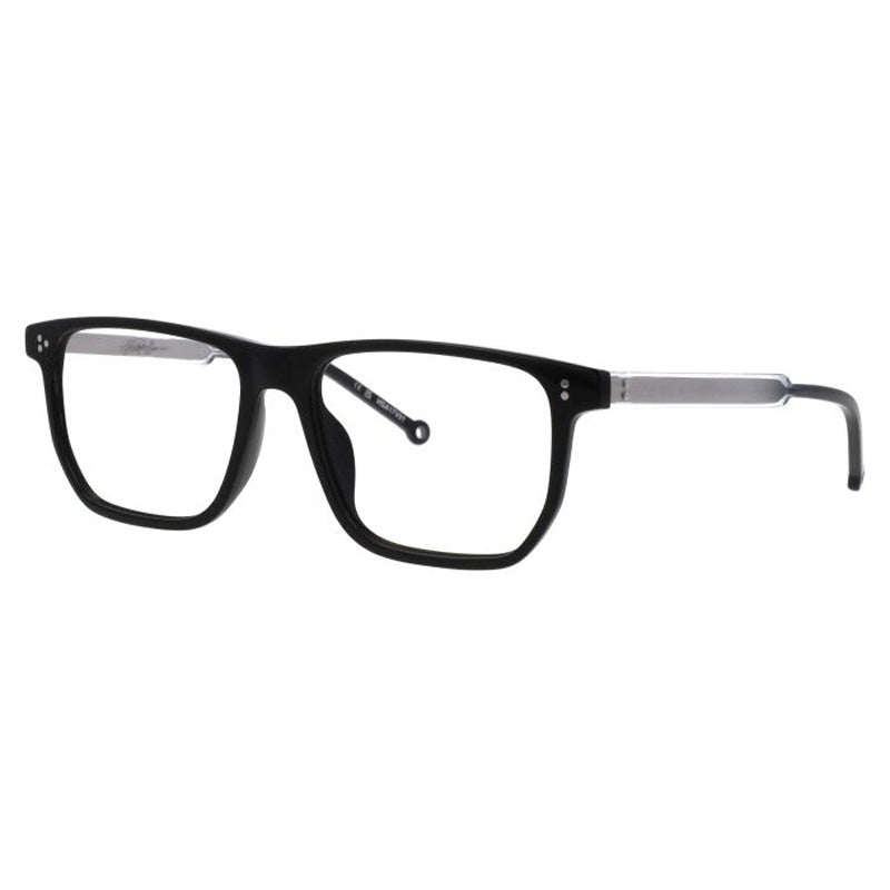 Hally e Son Eyeglasses, Model: HSA17V Colour: 01