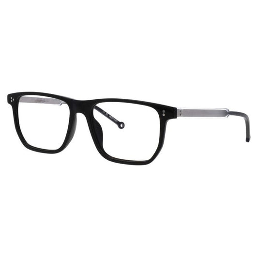 Hally e Son Eyeglasses, Model: HSA17V Colour: 01