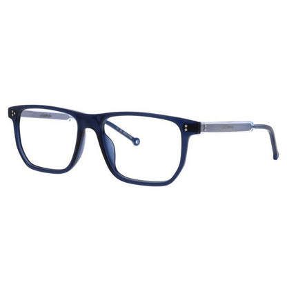 Hally e Son Eyeglasses, Model: HSA17V Colour: 03