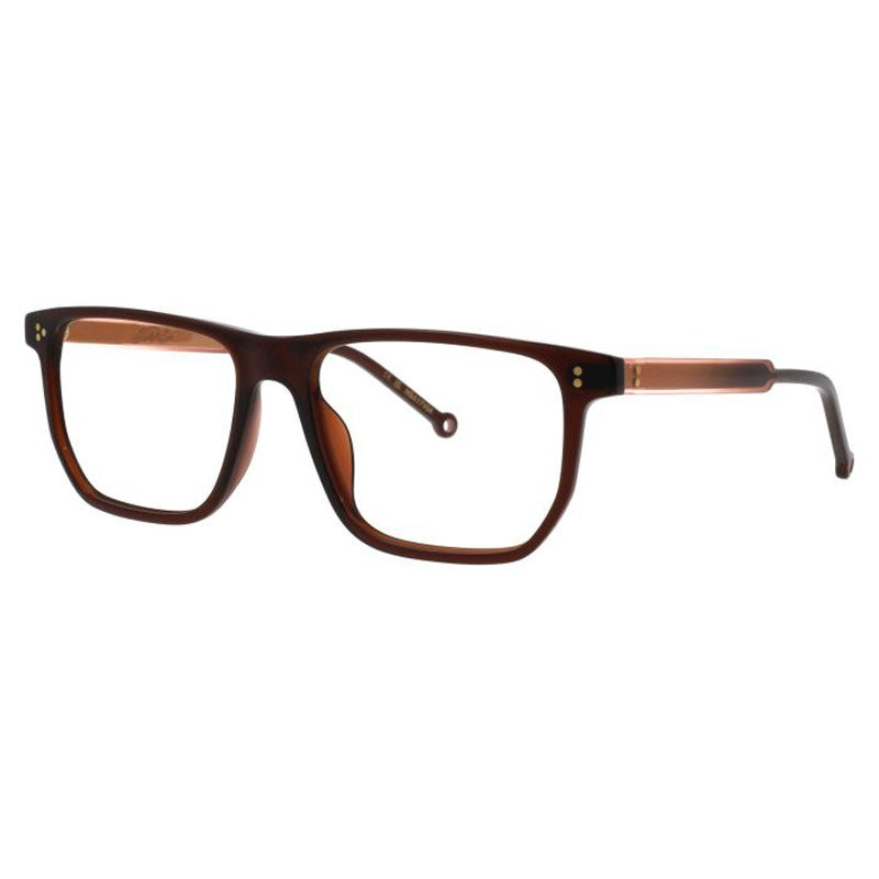 Hally e Son Eyeglasses, Model: HSA17V Colour: 04
