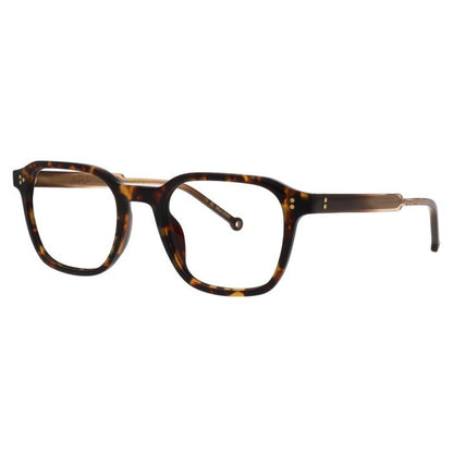 Hally e Son Eyeglasses, Model: HSA18V Colour: 01