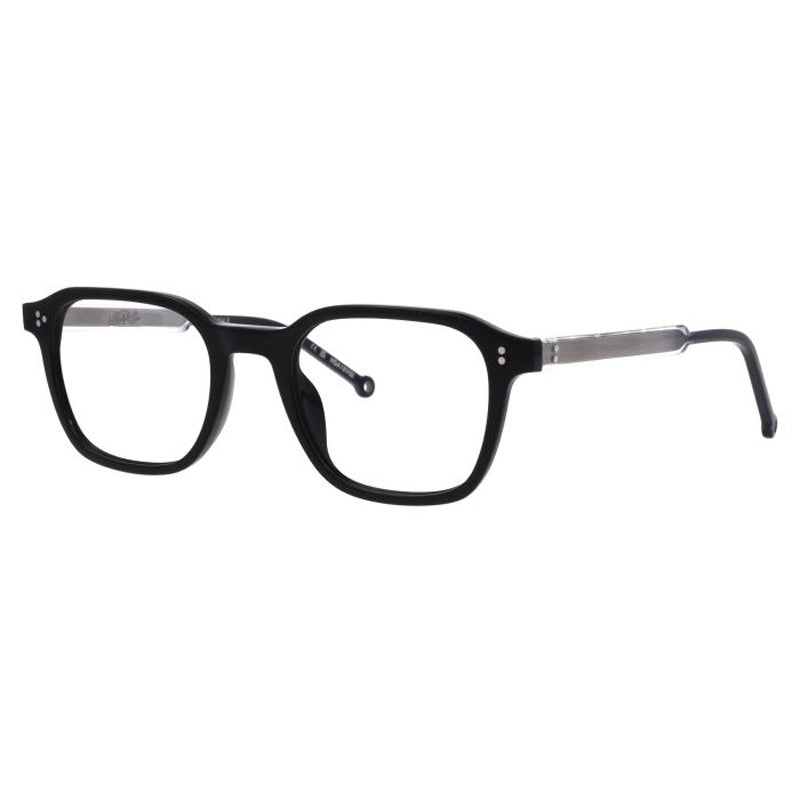 Hally e Son Eyeglasses, Model: HSA18V Colour: 02