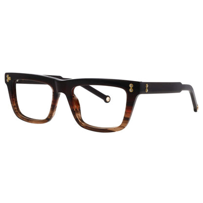 Hally e Son Eyeglasses, Model: HSA19V Colour: 01