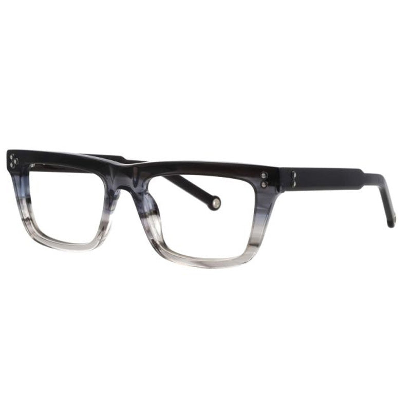 Hally e Son Eyeglasses, Model: HSA19V Colour: 02
