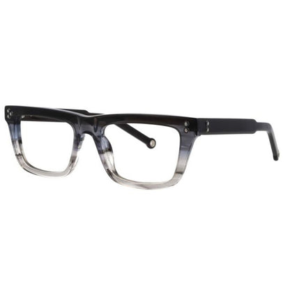 Hally e Son Eyeglasses, Model: HSA19V Colour: 02
