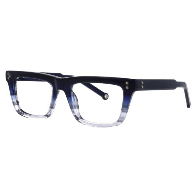 Hally e Son Eyeglasses, Model: HSA19V Colour: 03