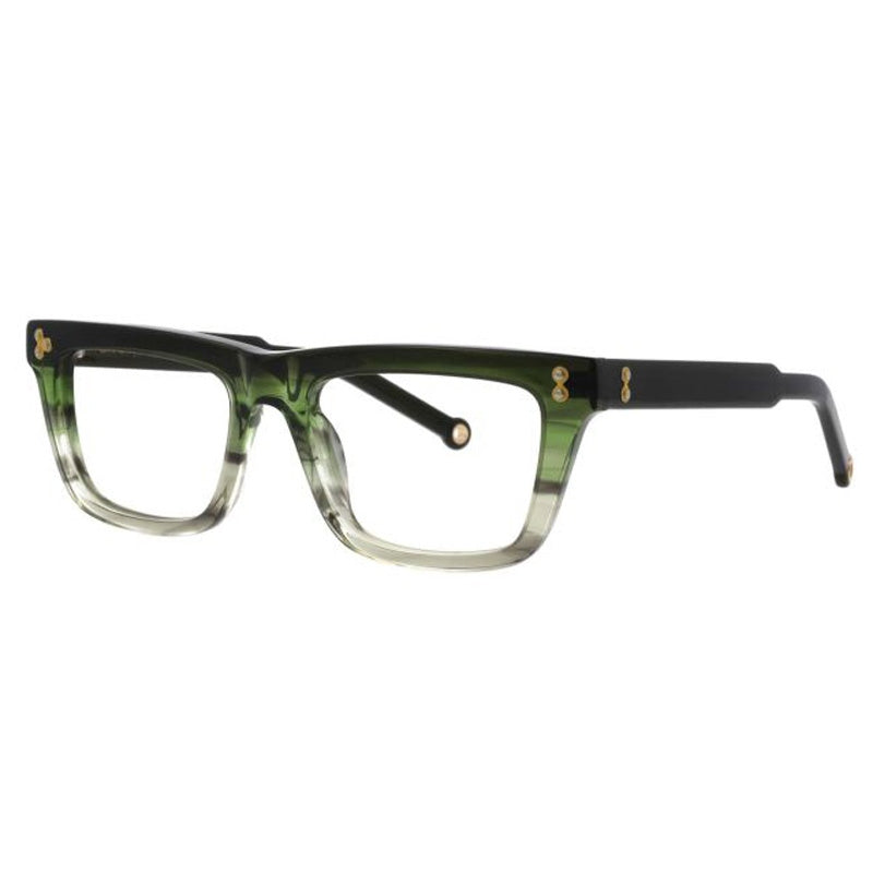 Hally e Son Eyeglasses, Model: HSA19V Colour: 04