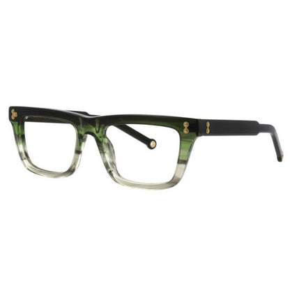 Hally e Son Eyeglasses, Model: HSA19V Colour: 04